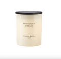 Moroccan Cedar Candle - Classic Candle
