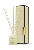 Moroccan Cedar Ivory Diffuser