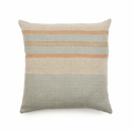 Multi pillow cover by Libeco