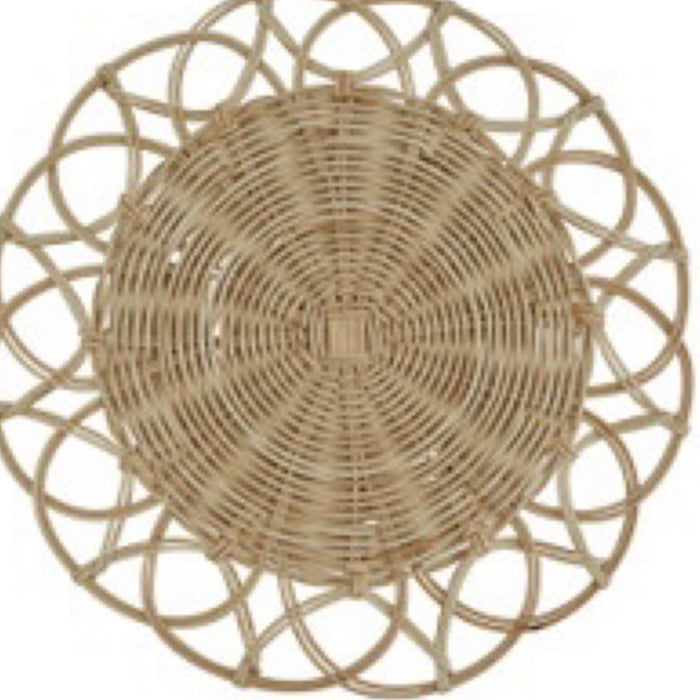 Mya charger