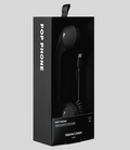 Native Union - POP Phone - Black