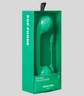 Native Union - POP Phone - Pine
