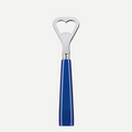 Natura Bottle Opener - Lapis Blue