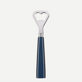 Natura Bottle Opener - Steel Blue