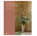 Naturalistic Flowers