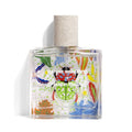 Nature Insolente Perfume 50ml