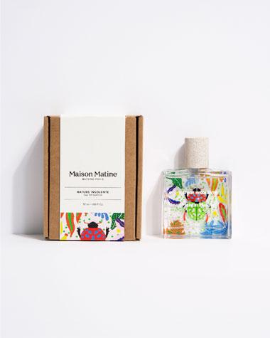 Nature Insolente Perfume 50ml