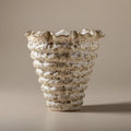 Nautilus Vase