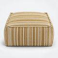 Gold Stripe