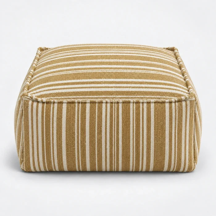 Gold Stripe