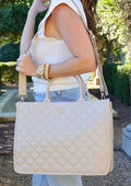 Niall Tote