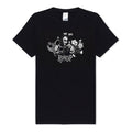 RIPNDIP Nightmare Nerm Tee (Black)