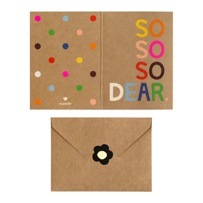 Notecard Box Set