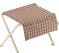 Nursery Table, Micro