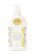 Oakwood Cedar Hand & Body Lotion