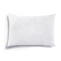 Oblong Down Inserts