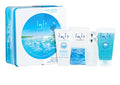 Ocean Love Set