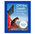 Off The Leash In Australia