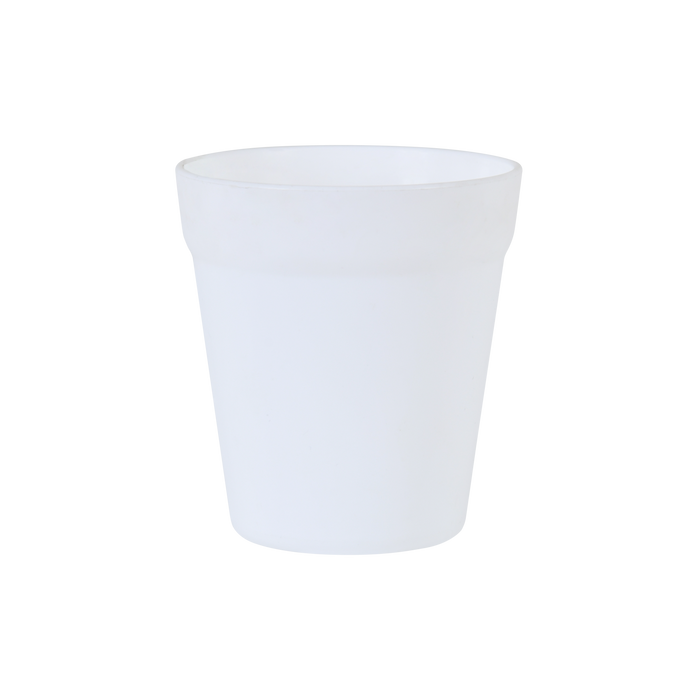 Greenri Olio tabletop planter - product view 1