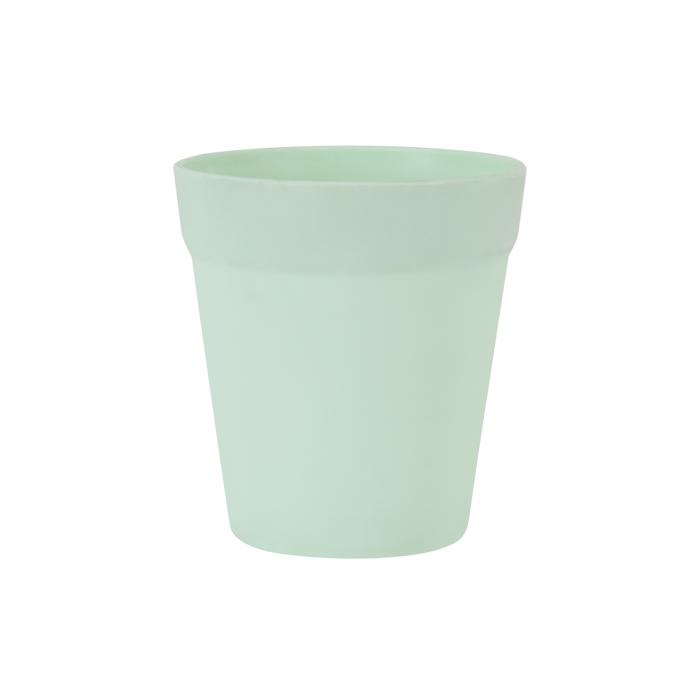 Greenri Olio tabletop planter - product view 2