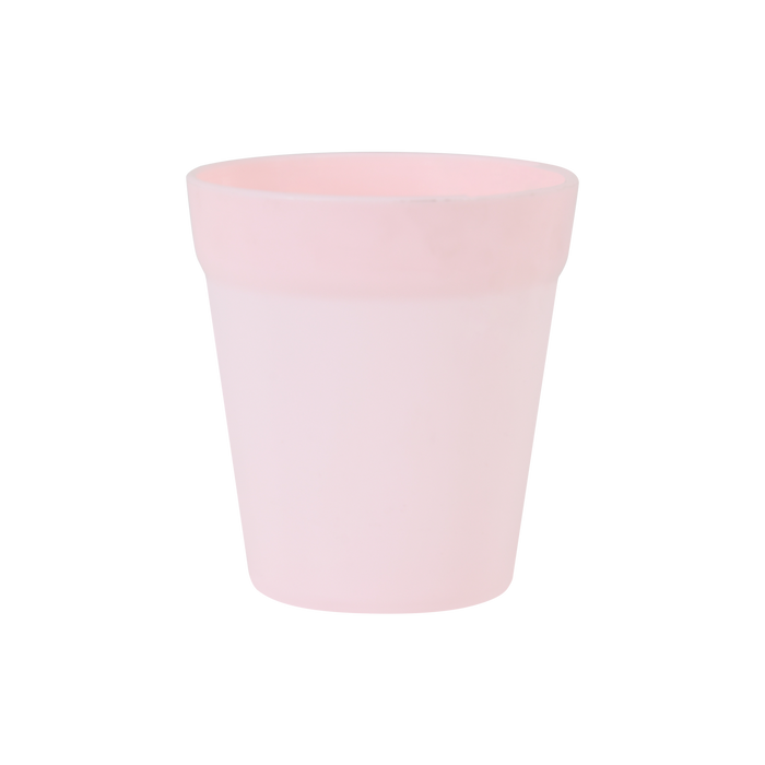 Greenri Olio tabletop planter - product view 3