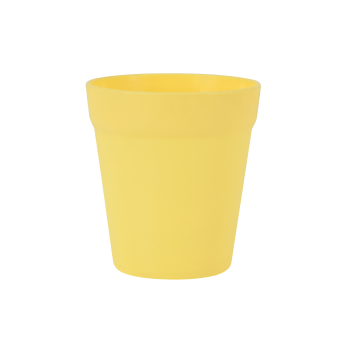 Greenri Olio tabletop planter - product view 4