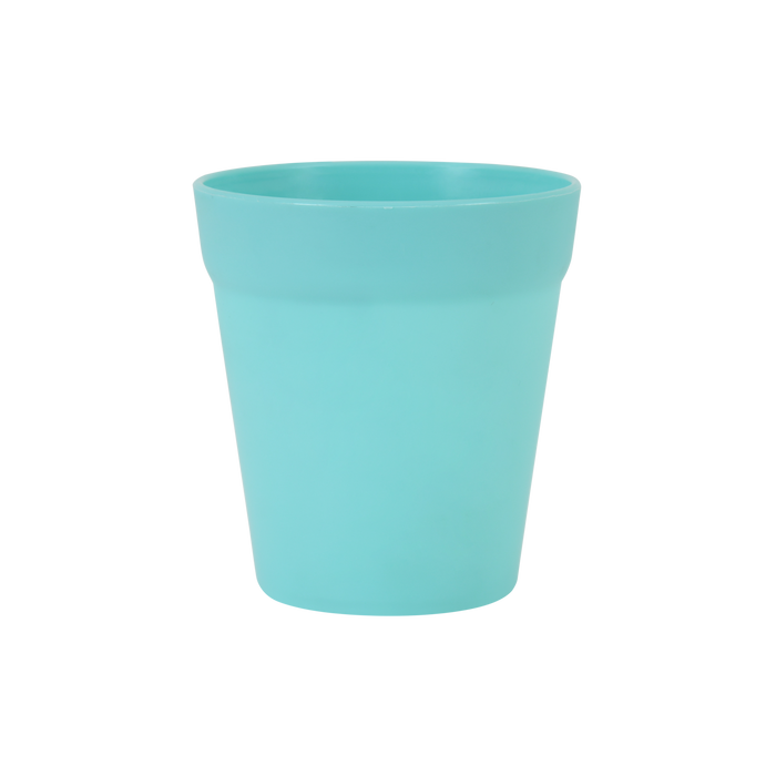 Greenri Olio tabletop planter - product view 5
