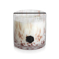 Opal Glass Candle Jar - Rio de Janeiro