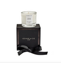 Orange Blossom Candle,  Voyage et Cie