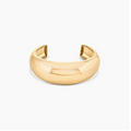 Oriana Cuff Bracelet
