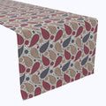 Oriental Batik Runners
