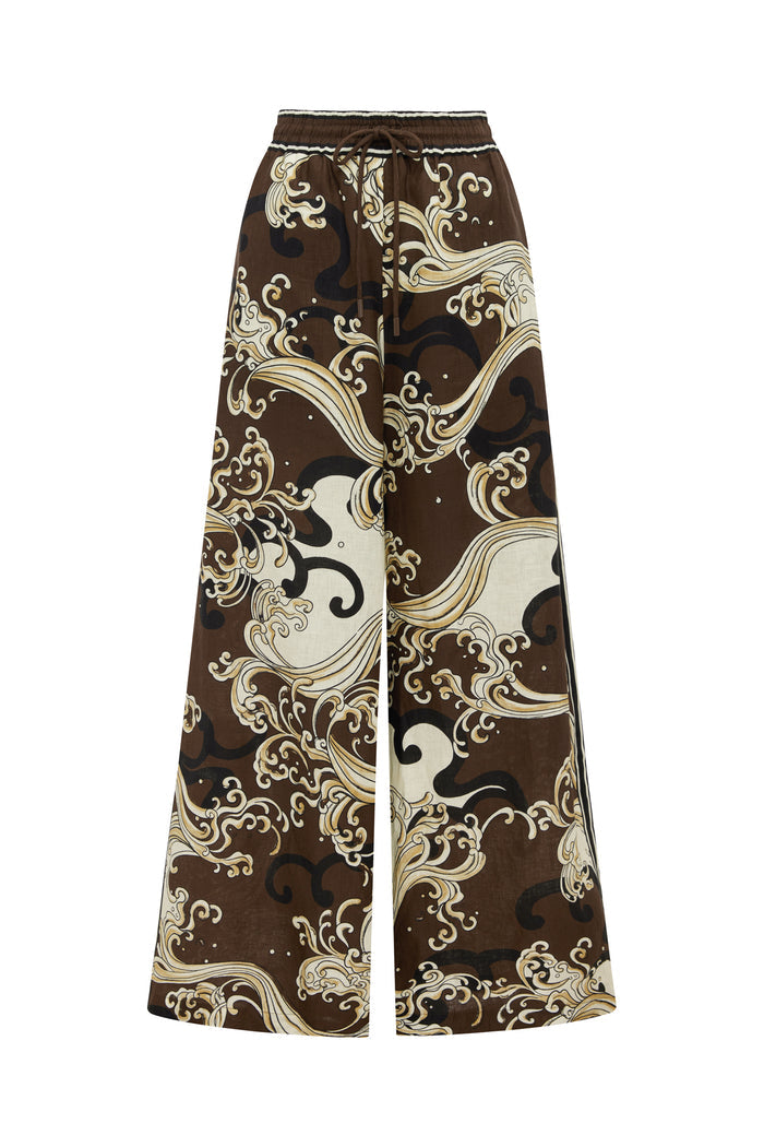 Otis Pant