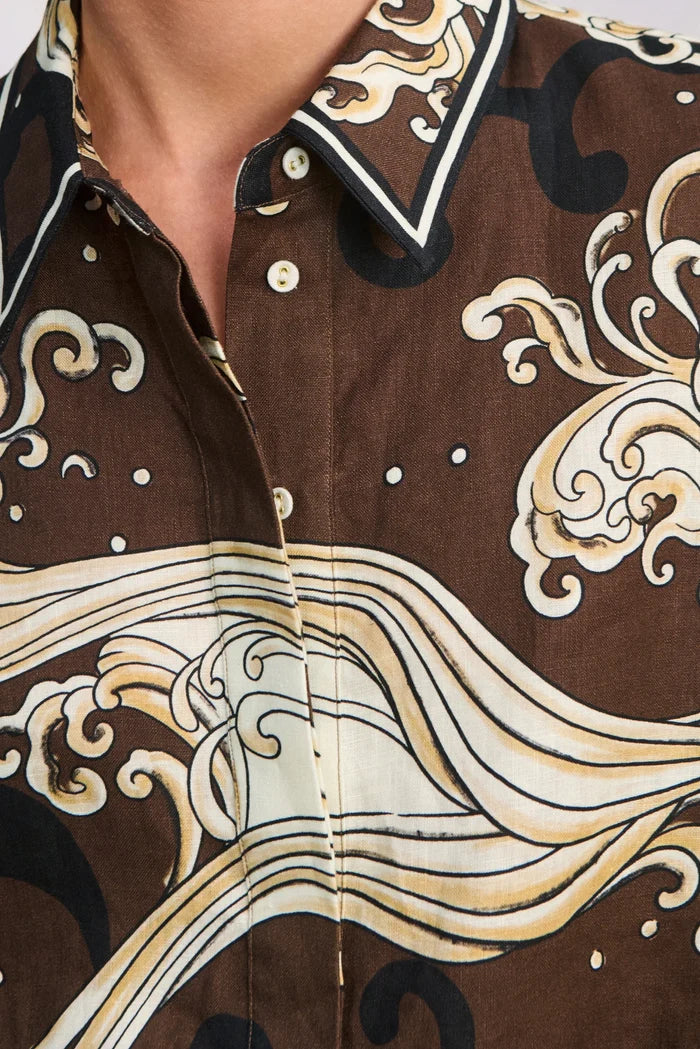 Otis Shirt