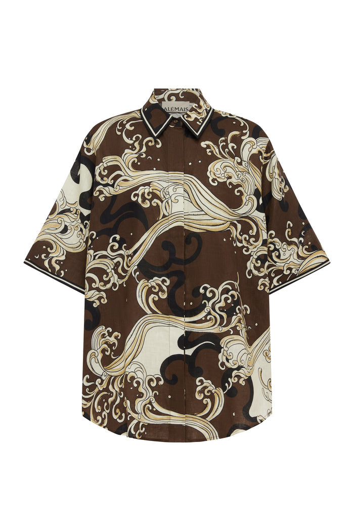 Otis Shirt
