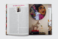 Out There: Design, Art, Travel, Shopping