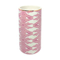 Laura Park Palm Rose Vase