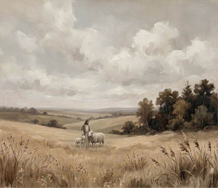 framed_canvas_image_horizontal