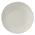 Pearl Dinner Plate Set/4