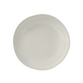 Pearl Salad Plate Set/4