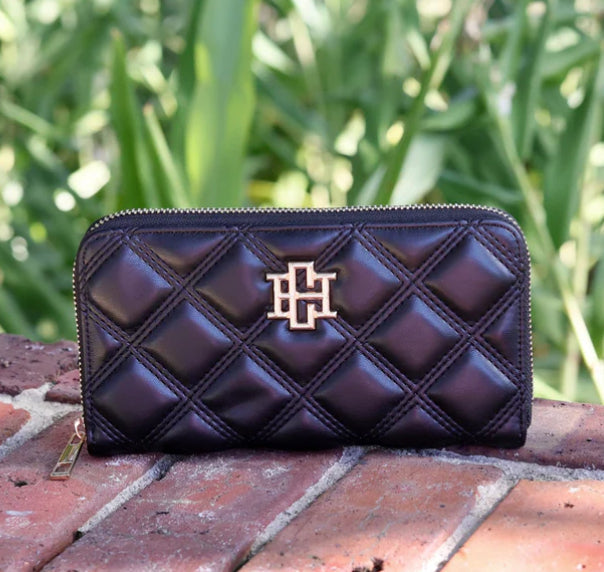 Penelope wallet