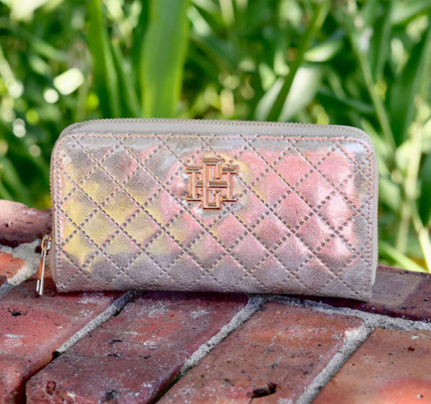 Penelope wallet