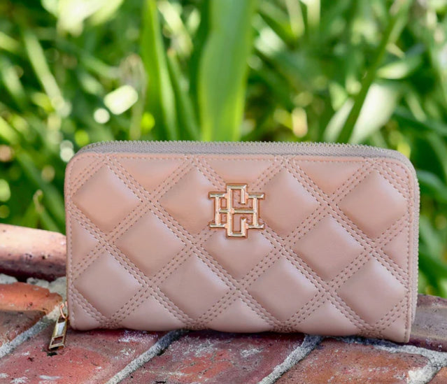 Penelope wallet