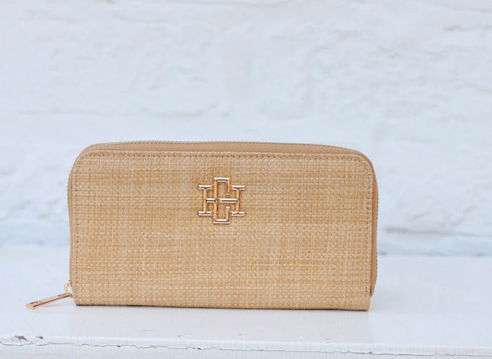Penelope wallet