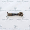 Pepper Pot Silk 270 Log