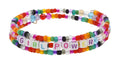 Perfectly me bracelets