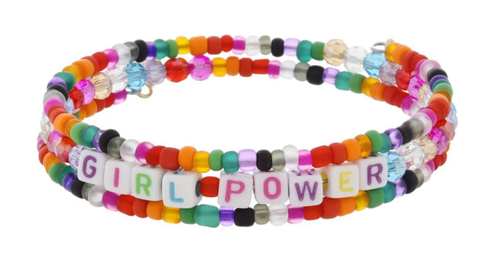 Perfectly me bracelets