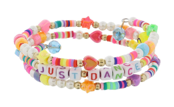 Perfectly me bracelets