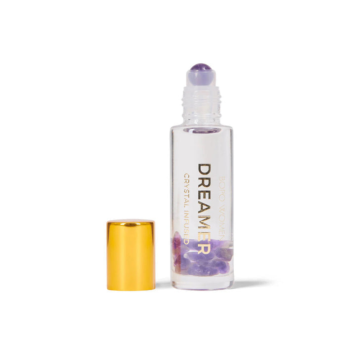 Perfume Crystal Roller - Dreamer