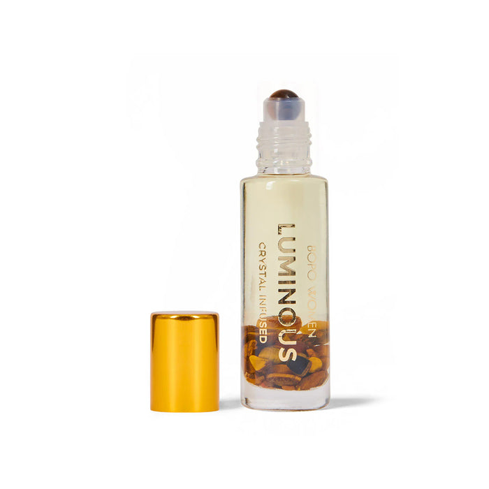 Perfume Crystal Roller - Luminous
