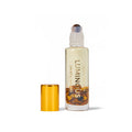 Perfume Crystal Roller - Luminous